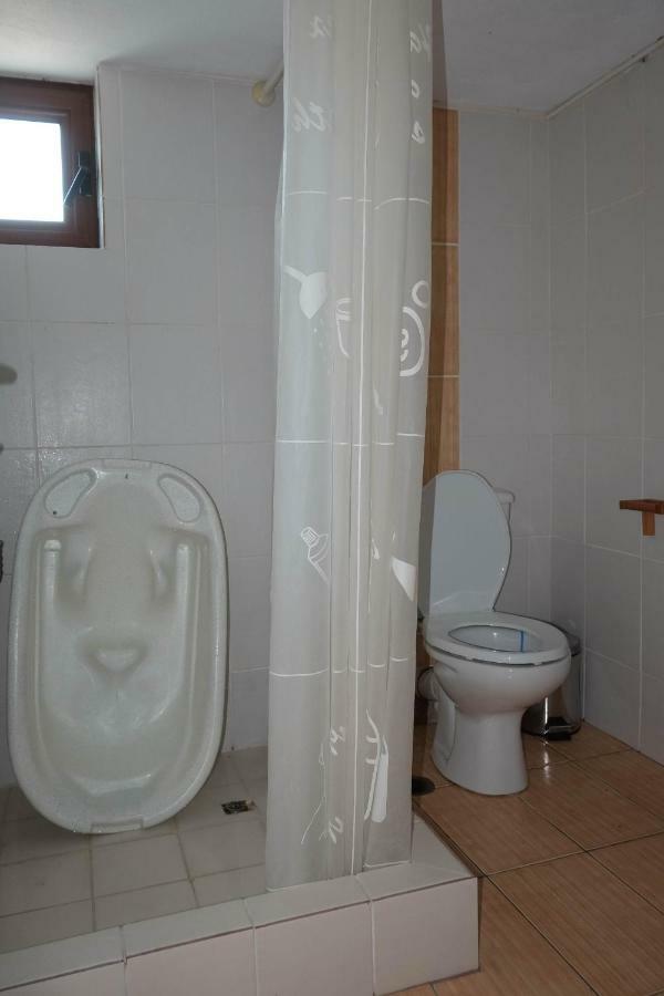 Rafina Great Feeling Villa Exterior foto